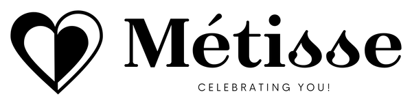 Metisse Apparel logo